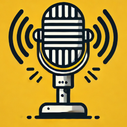 EchoTalk